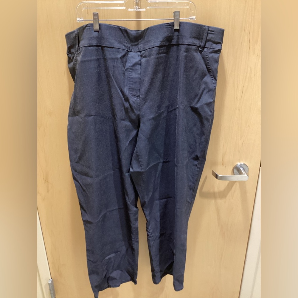 Womens  Pants